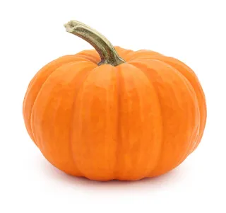potiron