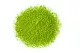 poudre de matcha