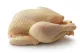 poulet
