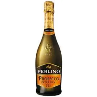 prosecco