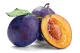 prunes