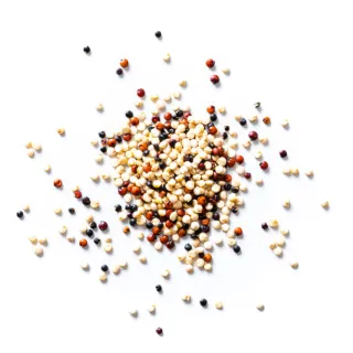 quinoa