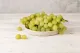 raisins blancs