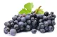 raisins noirs