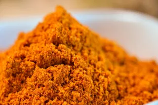 ras-el-hanout