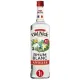 rhum blanc