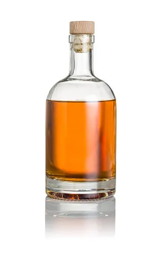 rhum