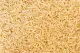riz à grain long