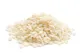 riz Arborio
