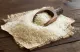 riz basmati cuit