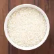 riz rond