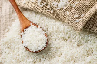 riz