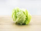 salade iceberg
