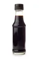 sauce soja