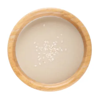 Sauce tahini