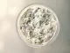 sauce tartare