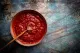 sauce tomate