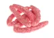 saucisses de Toulouse
