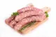 saucisses