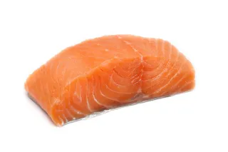 saumon