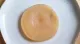 SCOBY (champignon kombucha)