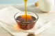 sirop d’agave