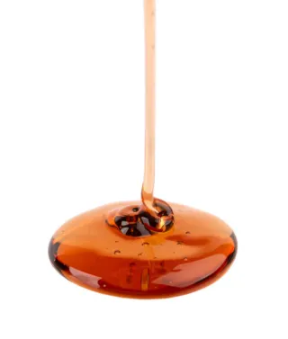 sirop d'érable