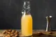 sirop d'orgeat