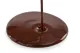 sirop de chocolat