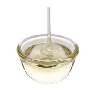 sirop de glucose