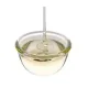 sirop de glucose