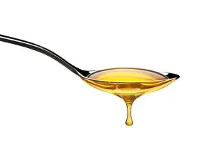 sirop de sucre