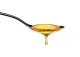 sirop de sucre