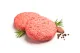 steaks hachés
