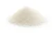 sucre blanc