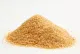 sucre brun