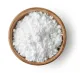 sucre glace