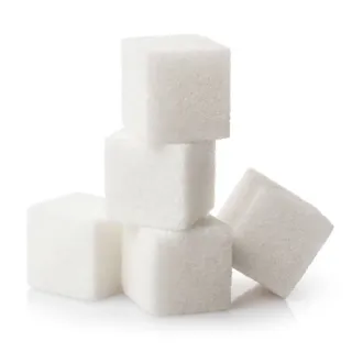 sucre granulé