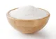 sucre semoule