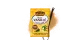 sucre vanillé