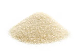 sucre