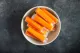 surimi