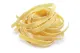 tagliatelles
