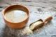 tahini (purée de sésame)