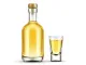 tequila