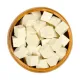 Tofu soyeux