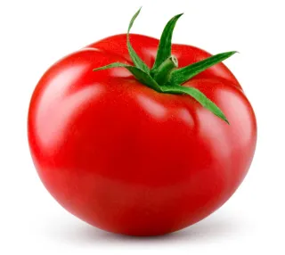 tomates