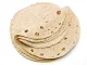 tortillas de blé