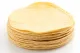 tortillas de maïs