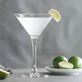 triple sec
